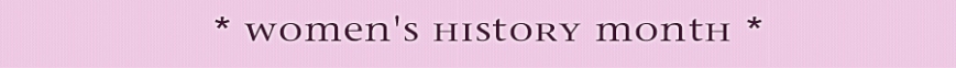 womens-history-month-banner-lp